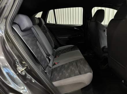 Volkswagen - ID.4