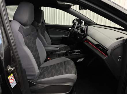 Volkswagen - ID.4