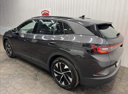 Volkswagen - ID.4
