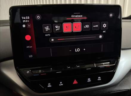 Volkswagen - ID.4