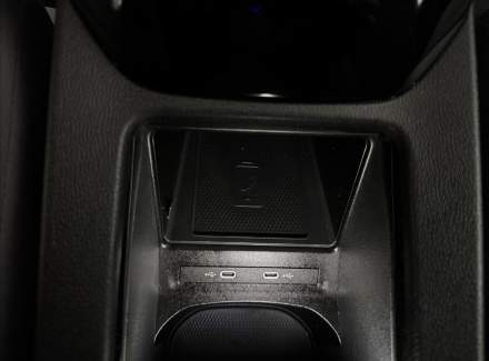 Volkswagen - ID.4