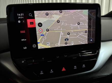 Volkswagen - ID.4