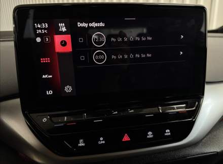 Volkswagen - ID.4