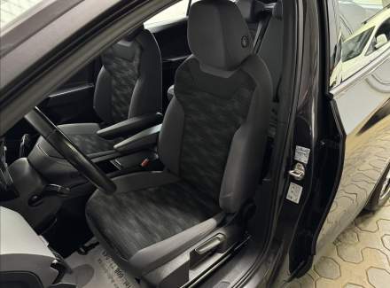 Volkswagen - ID.4