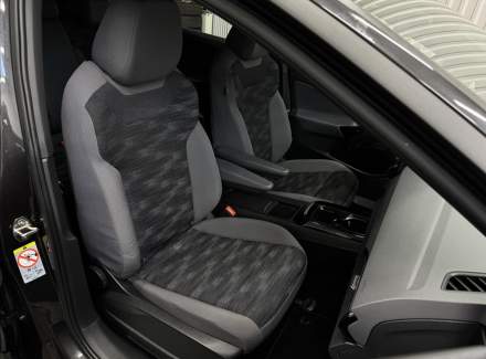 Volkswagen - ID.4