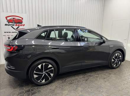 Volkswagen - ID.4