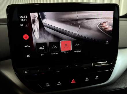 Volkswagen - ID.4