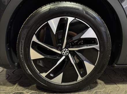 Volkswagen - ID.4
