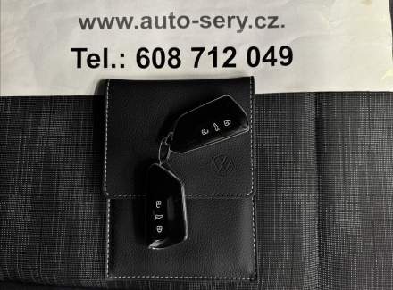 Volkswagen - ID.4