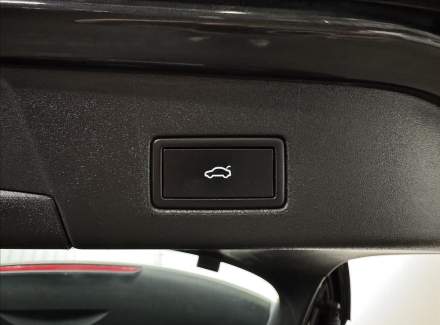Volkswagen - ID.4