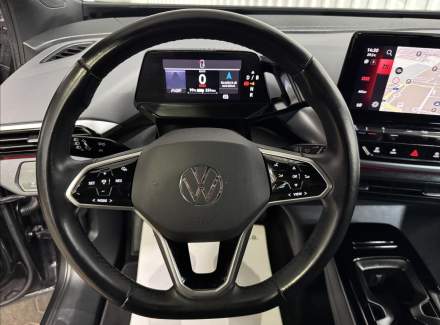 Volkswagen - ID.4