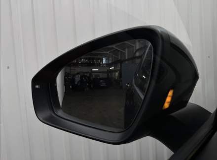 Volkswagen - ID.4