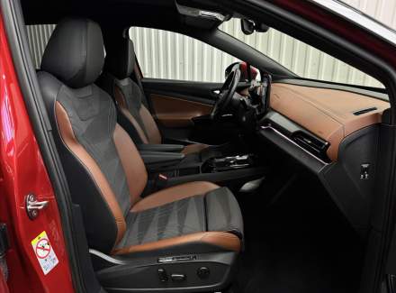 Volkswagen - ID.4