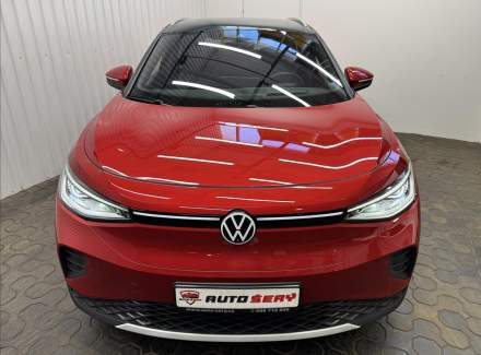 Volkswagen - ID.4