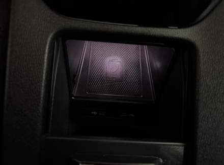 Volkswagen - ID.4