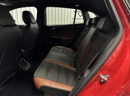 Volkswagen - ID.4