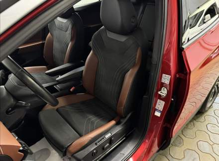 Volkswagen - ID.4