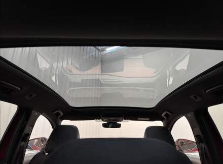Volkswagen - ID.4