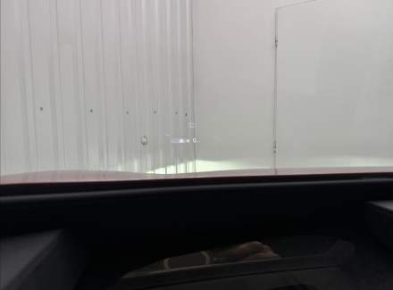 Volkswagen - ID.4