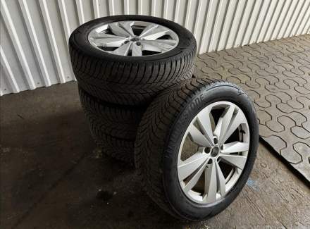 Volkswagen - ID.4