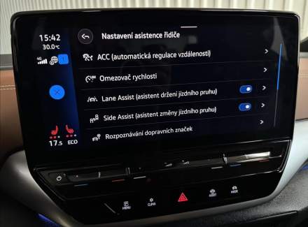 Volkswagen - ID.4