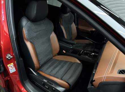 Volkswagen - ID.4