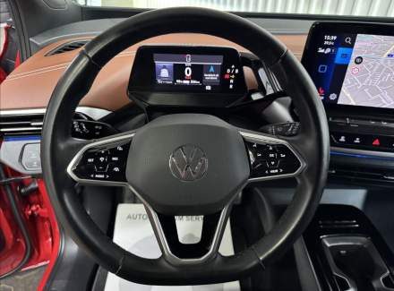 Volkswagen - ID.4