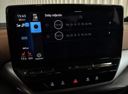 Volkswagen - ID.4