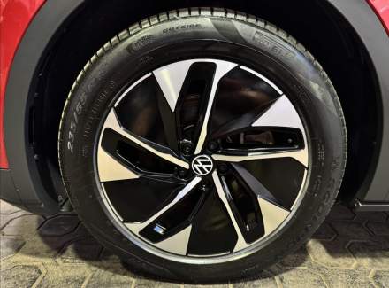 Volkswagen - ID.4