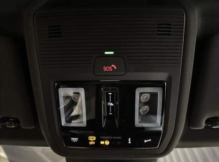 Volkswagen - ID.4