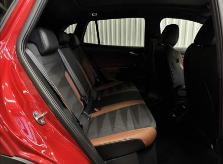 Volkswagen - ID.4