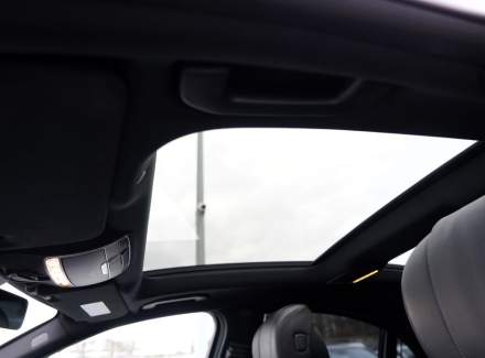 Mercedes-Benz - S-class