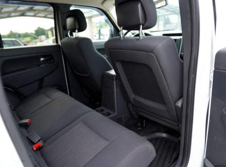 Jeep - Cherokee