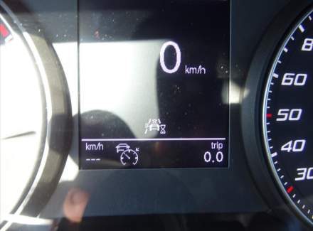 Seat - Arona