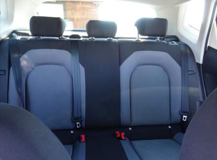 Seat - Arona