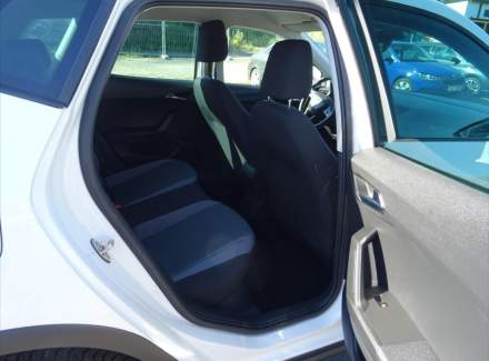 Seat - Arona