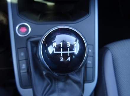 Seat - Arona