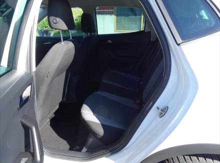 Seat - Arona