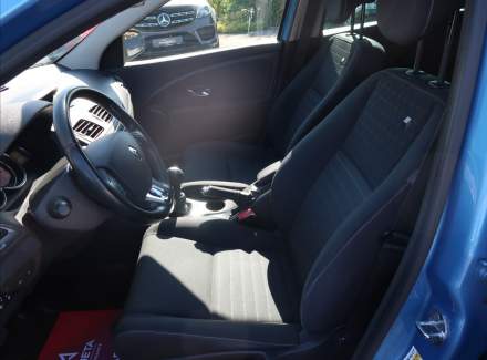 Renault - Megane