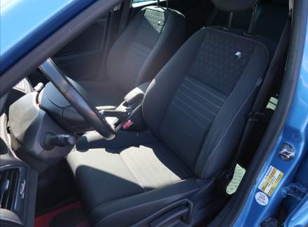 Renault - Megane