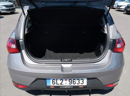 Hyundai - i20