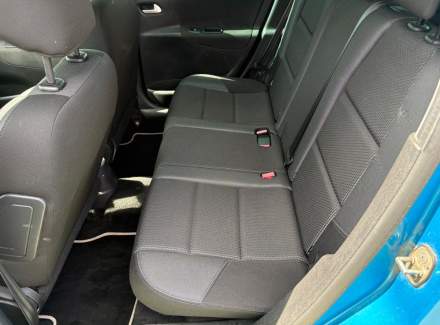 Peugeot - 207