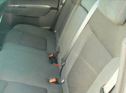 Peugeot - 3008