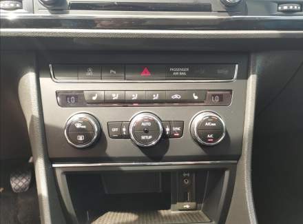 Seat - Leon