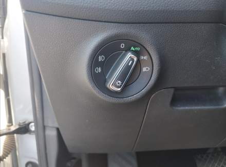 Škoda - Kodiaq