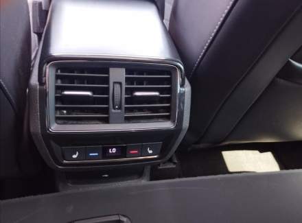 Škoda - Kodiaq