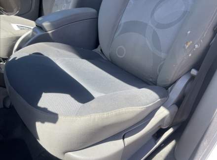 Renault - Kangoo