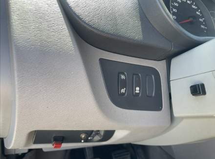 Renault - Kangoo