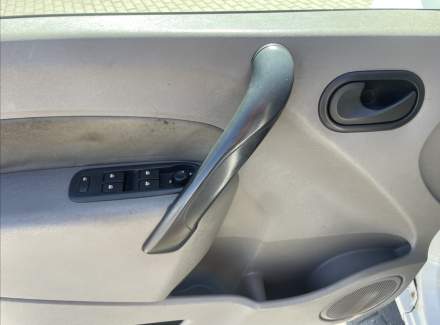 Renault - Kangoo