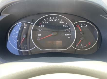 Renault - Kangoo